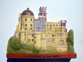11_palacio_pena